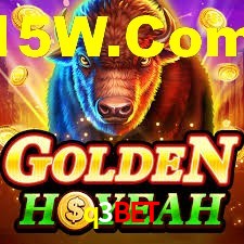 Tournaments q3bet