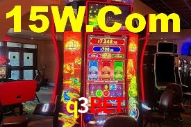q3bet,q3bet.com