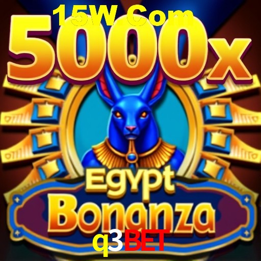 Exclusive Offers q3bet