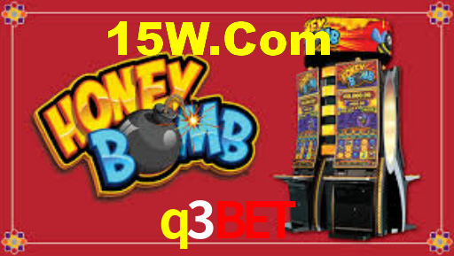q3bet