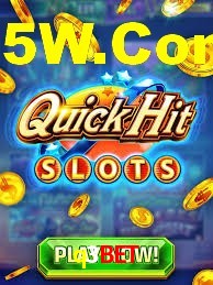 Daily Bonuses q3bet