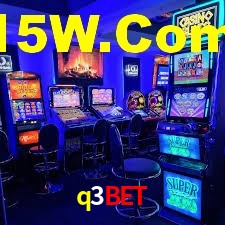 q3bet app