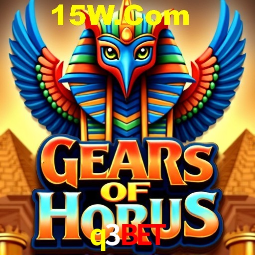 Slot Games q3bet