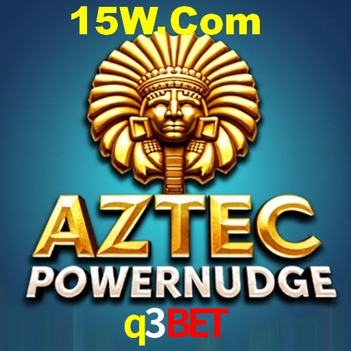 Account Benefits q3bet