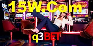 q3bet app