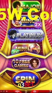 q3bet: Jogos de Caça-Níqueis-Altas Recompensas, Roleta-Velocidade, Blackjack-Desafios Máximos