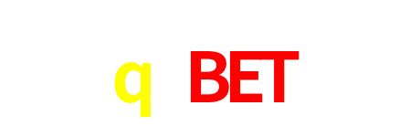 330bet