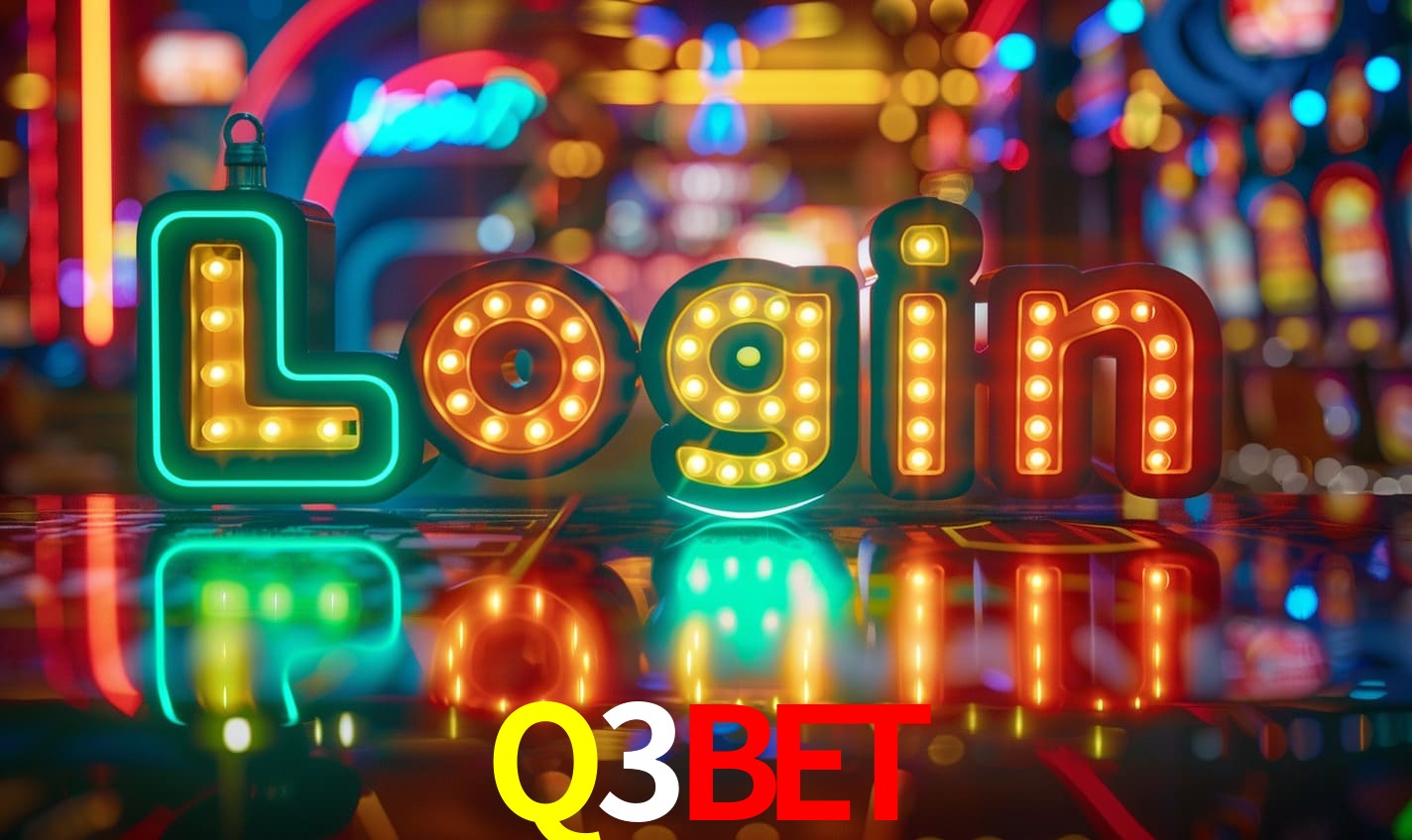 Mundo dos Jogos Cassino Q3Bet