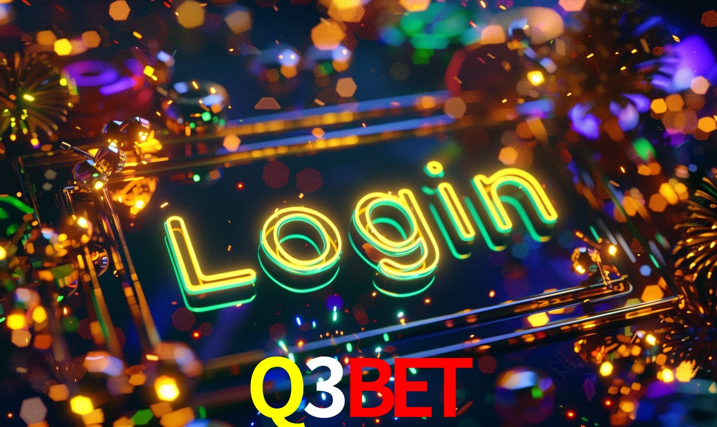 Populares Slots Q3Bet